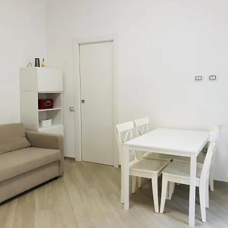 Casa Novesia